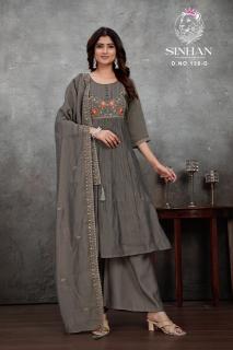 Shivay sinhan 138 where to buy wholesale kurti shop kolkata